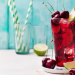 Curious about sangria calories? Our simple guide breaks down whats in your favorite glass.