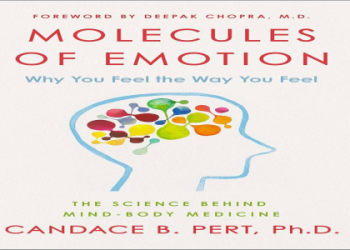 Why am I hungry after sex? Your body used energy, and these are the top scientific causes explained.
