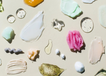 Confused by alcohol in skin care on labels? Here’s how to easily understand them for better skin choices.