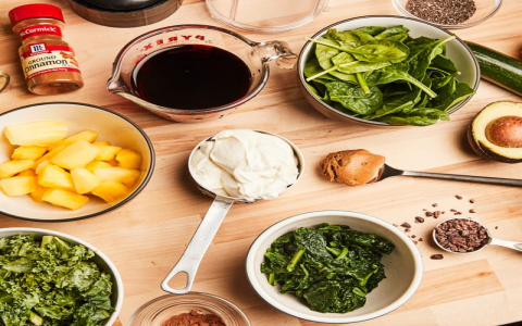 How to make banana turmeric weight loss recipe? (Follow these quick steps for a tasty drink!)