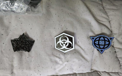 Is gat sport pumptropic mega-pump the real deal? Discover why users rave about its powerful effects.