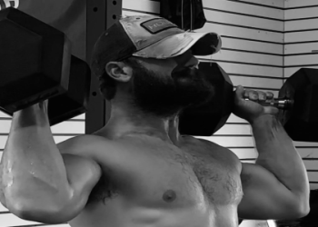 Why choose a push pull legs workout routine pdf? It is a proven method to build muscle and strength.