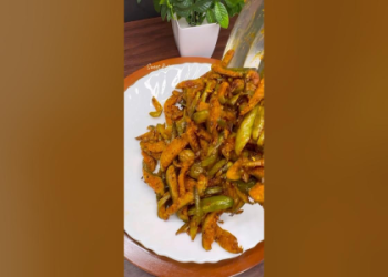 How to cook ivy gourd best? Try these 3 simple methods for tasty ivy gourd dishes!