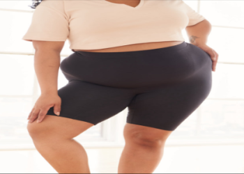 Wondering why do women get camel toe? It is often due to tight clothes and fabric types.