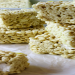 How Healthy Are Rice Krispie Treats Really?