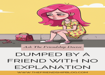 Why is my friend with BPD exhausting me so much, and what should I do about it?