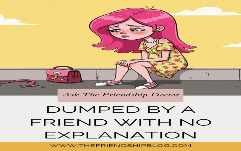 Why is my friend with BPD exhausting me so much, and what should I do about it?