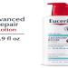 Eucerin Deodorant for Sensitive Skin: Does it Work?