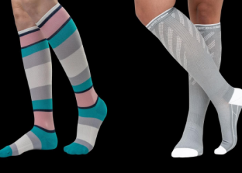 What are the best socks for flat feet? These top picks offer amazing arch support and comfort.