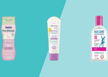 Is Bioderma sunscreen suitable for very sensitive skin? (Find out why it is often recommended by users)