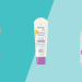 Is Bioderma sunscreen suitable for very sensitive skin? (Find out why it is often recommended by users)
