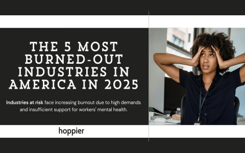 What is Summer Burnout? Signs & Simple Solutions