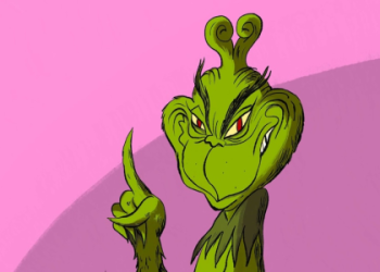 Whats so great about the butt to butt sex position? It can bring totally new feelings and more closeness.