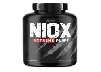 How does GAT Sport Pumptropic Mega-Pump improve your training? It helps you get those mega muscle pumps easily.