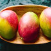 What are the 10 benefits of mango sexually? Discover how this fruit can boost your love life.