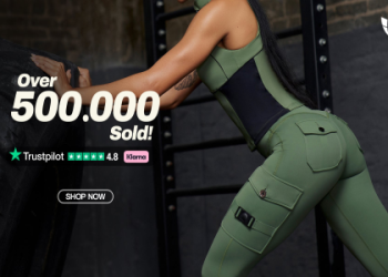 “Stop Ruining Your Look: How to Prevent Camel Toe When Wearing Pants”