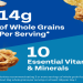 Is Honey Bunches of Oats fattening for breakfast? Learn if it is a good choice for your diet.