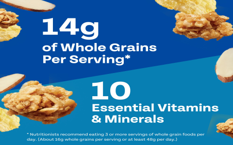 Is Honey Bunches of Oats fattening for breakfast? Learn if it is a good choice for your diet.