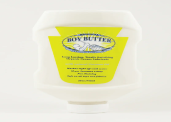 Is sex of oil a good choice for you? (Understand the pros, cons, and when to use it wisely)