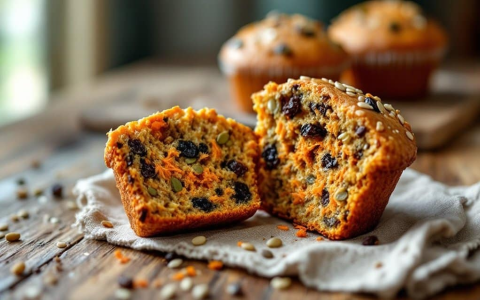 How to use your pepitas bulk? Get simple cooking ideas and smart storage tips.