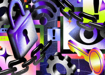 What parental options for out-of-control 16-year-olds are available? Explore effective strategies you can use today.