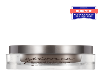 Linseed oil for face: is it safe for sensitive skin? Get the important facts before using!