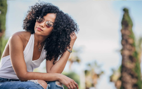 Cinnamon and Oil for Hair: Boost Hair Growth and Eliminate Dandruff Fast