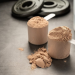 Exactly what is a good protein powder for diabetics? We explore safe options and what to look for!
