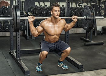 How to make your shoulder exercise chart effective? Learn these top workout tips now.