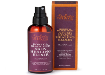 Shaving for black skin: how to do it right? (Get your best, smooth shave now)