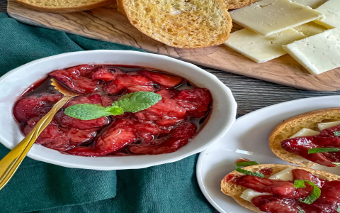 Why should you know about nutrition burrata cheese? Discover its surprising advantages for your well being.