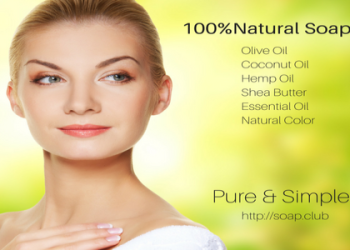 Coconut Oil vs Olive Oil: Which is Better for Your Skin?