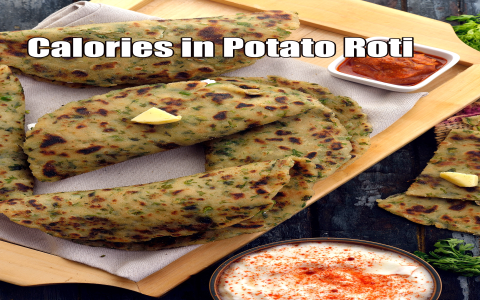 Wondering how many carbs in a white potato? We break down the complete nutrition for you clearly.