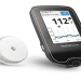 Which Omron glucose meter is best for you? (We compare top models to help you choose wisely)