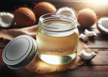 Considering olive oil versus coconut oil for skin, which offers the best moisturizing benefits for dryness? Find out here.