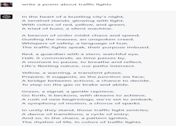 Best foods to eat before anal sex, how to choose right? (Fuel up for a better, more pleasant time)