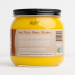 Asking does ghee contain lactose? Learn the facts about its production and lactose levels today.