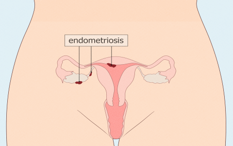 Is it safe, can I have a bath on my period? Experts explain the simple truth for you.