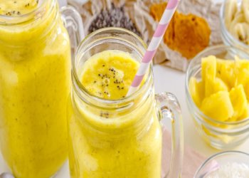 Can Alcohol Cause a Bloated Stomach? Discover the Truth Behind Your Discomfort and How to Find Relief