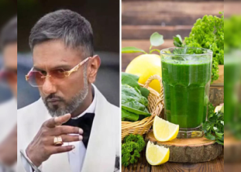 Best Time to Drink Olive Oil for Weight Loss: Morning Ritual or Nighttime Secret?