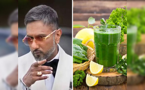 Best Time to Drink Olive Oil for Weight Loss: Morning Ritual or Nighttime Secret?