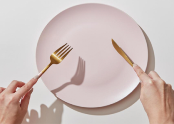 Introduction: Unlocking the Potential of Intermittent Fasting 16/8