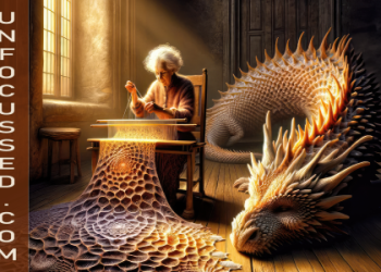 🌿 Best Oolong Tea for Weight Loss: Discover the Ancient Fat-Burning Secret Hiding in Your Teacup