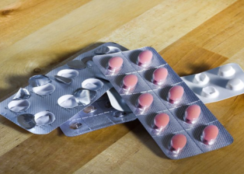 Do Stomach Ulcers Cause Bloating? Uncover the Surprising Truth and How to Find Relief Fast