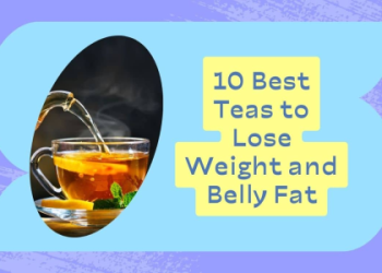 🔥 Best Oolong Tea for Weight Loss: Burn Fat Naturally Without Diet Pills or Starvation
