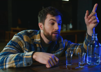 Best Tequila for Weight Loss: Low-Calorie Spirits That Won’t Wreck Your Diet