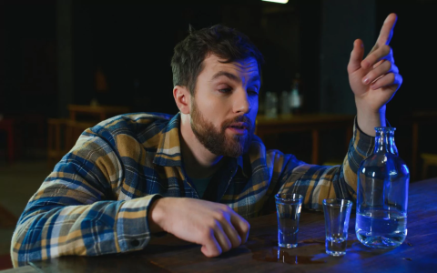 Best Tequila for Weight Loss: Low-Calorie Spirits That Won’t Wreck Your Diet