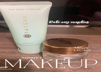 💸 Mochi Weight Loss Cost: Is It Worth the Price for Real Results, or Just Another Trendy Gimmick?