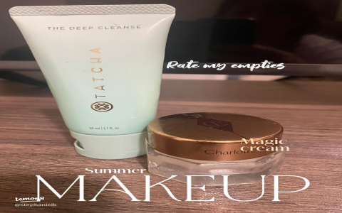 💸 Mochi Weight Loss Cost: Is It Worth the Price for Real Results, or Just Another Trendy Gimmick?