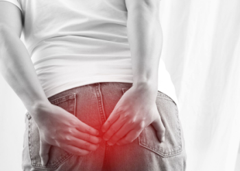 Can Hemorrhoids Cause Stomach Pain and Bloating? What You Need to Know and How to Find Relief Fast